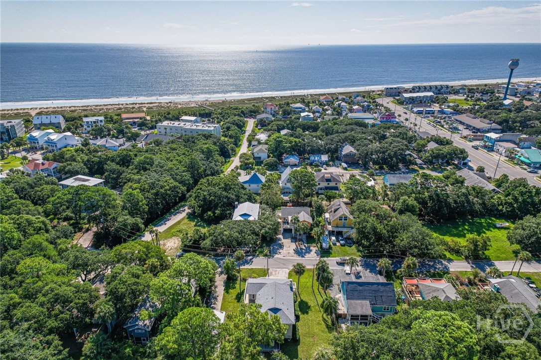 5 5th Avenue Property Photo 3