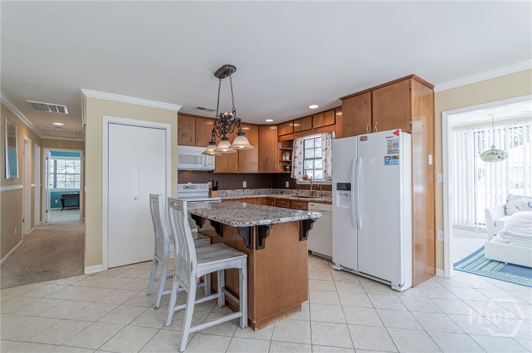 5 5th Avenue Property Photo 10