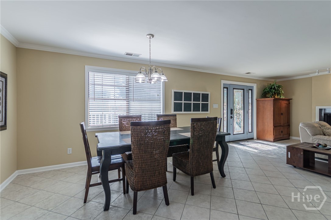 5 5th Avenue Property Photo 11