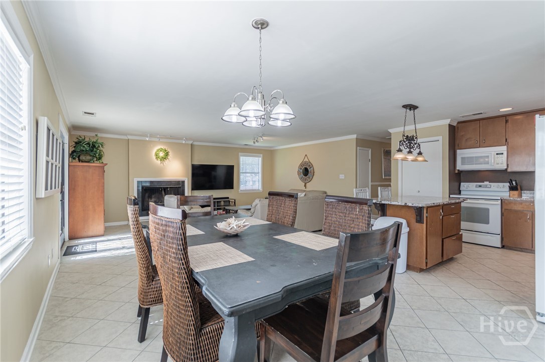 5 5th Avenue Property Photo 12