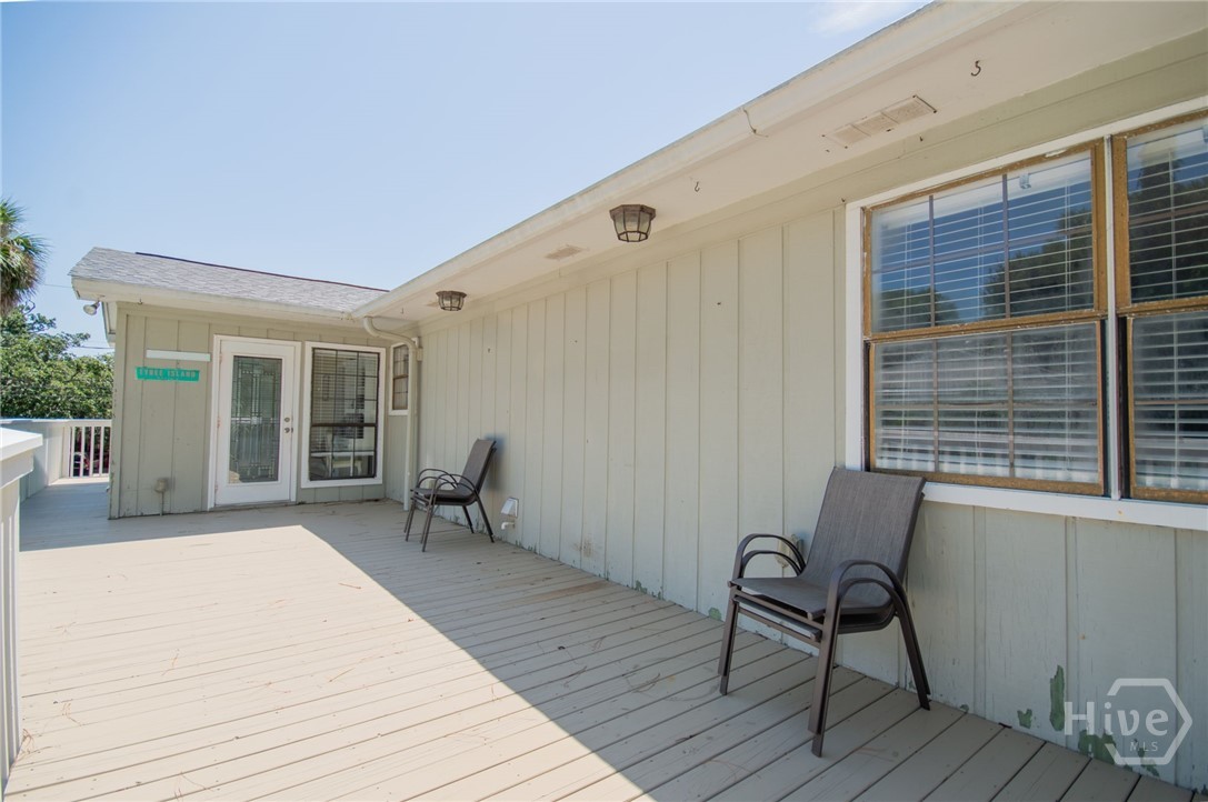 5 5th Avenue Property Photo 17