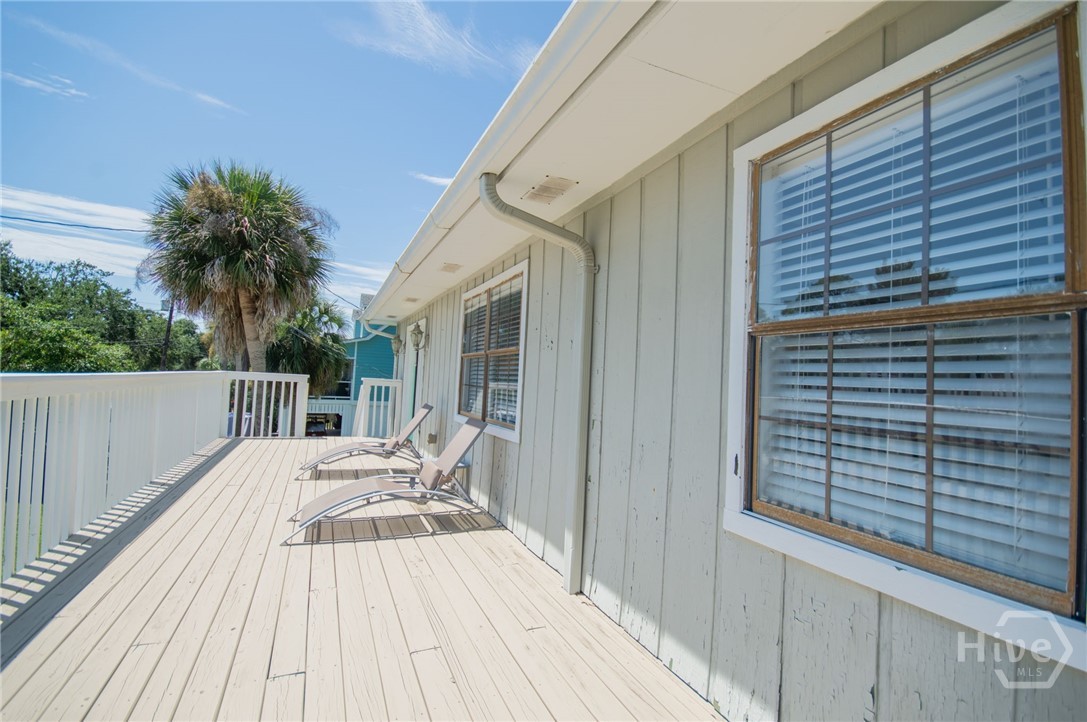 5 5th Avenue Property Photo 19