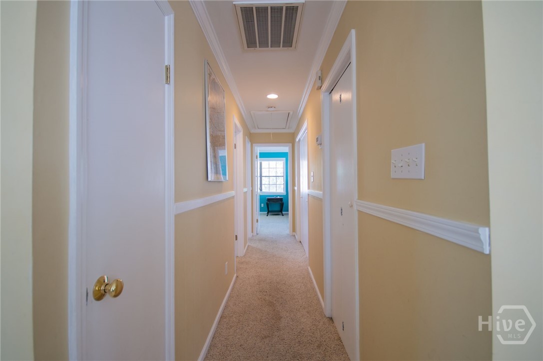 5 5th Avenue Property Photo 20