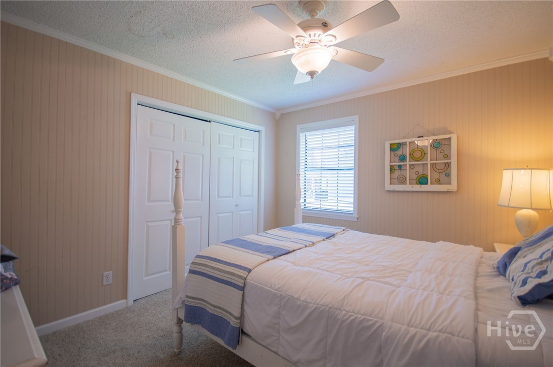 5 5th Avenue Property Photo 21