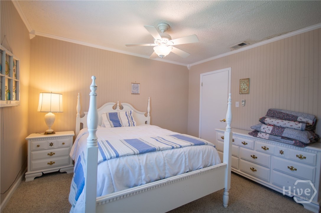 5 5th Avenue Property Photo 22