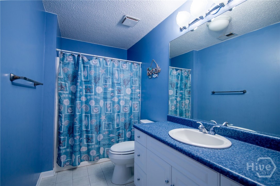 5 5th Avenue Property Photo 23