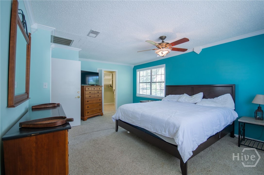 5 5th Avenue Property Photo 24