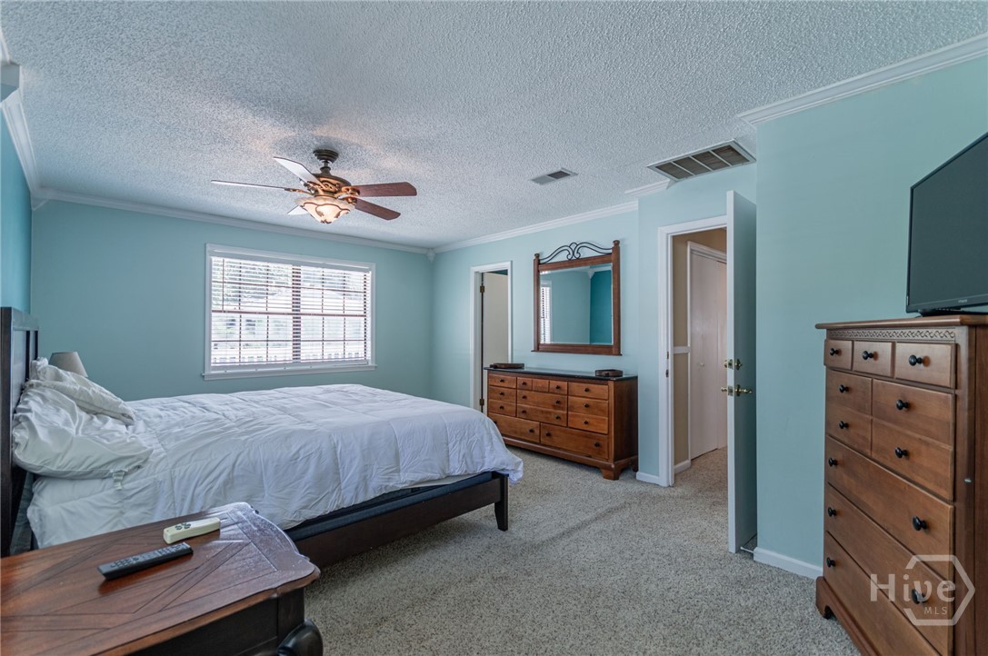 5 5th Avenue Property Photo 25