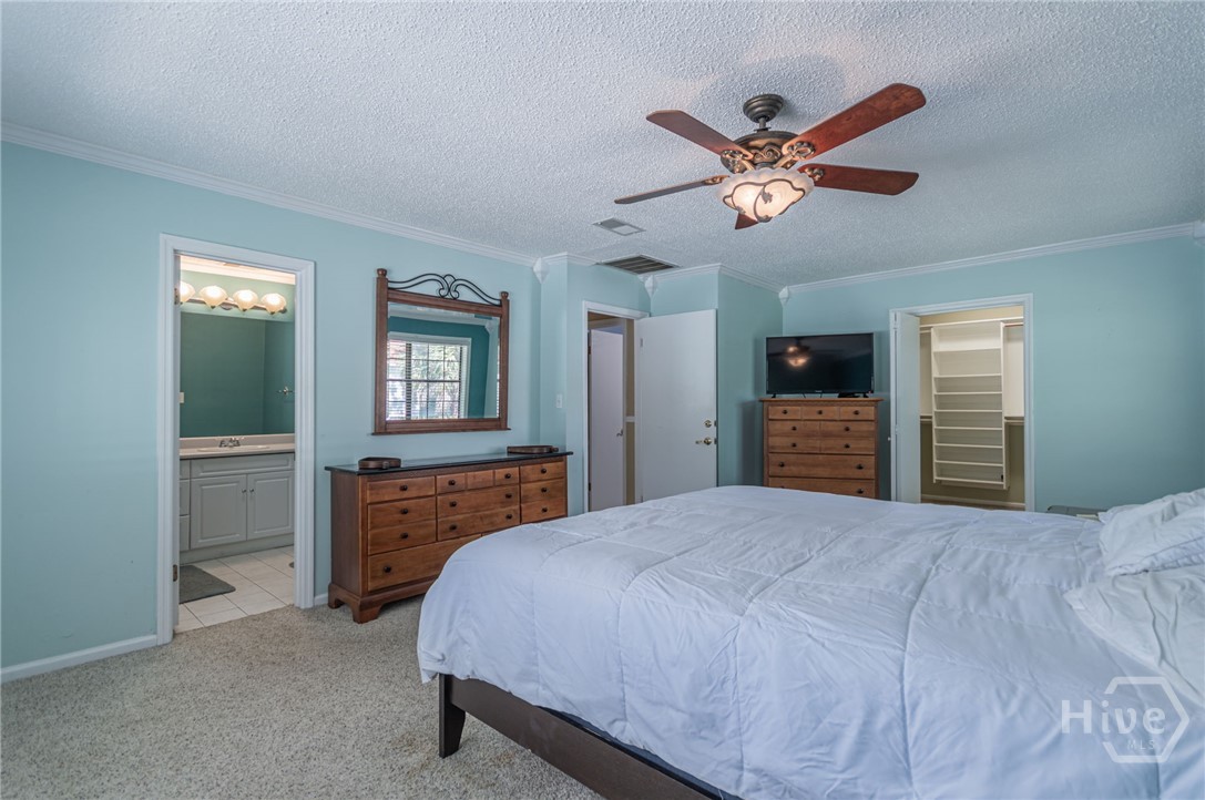 5 5th Avenue Property Photo 26