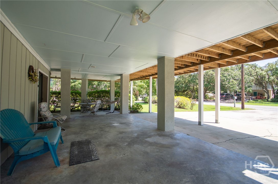 5 5th Avenue Property Photo 29