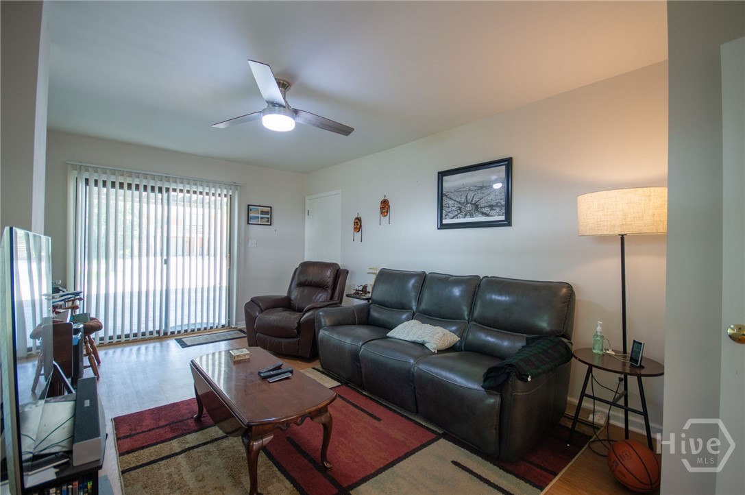 5 5th Avenue Property Photo 30