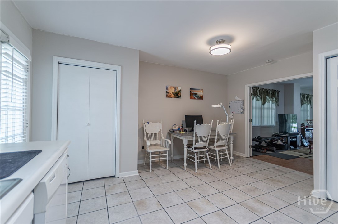 5 5th Avenue Property Photo 34