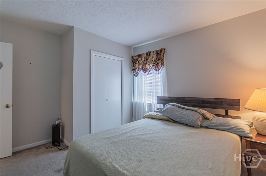 5 5th Avenue Property Photo 37