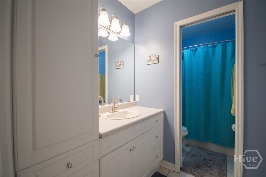 5 5th Avenue Property Photo 38