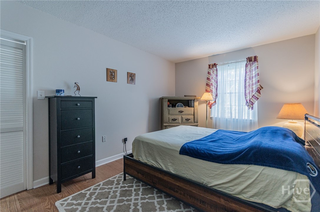 5 5th Avenue Property Photo 39