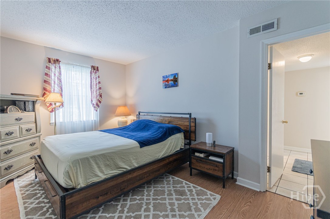 5 5th Avenue Property Photo 40