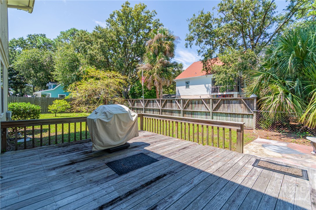 5 5th Avenue Property Photo 41