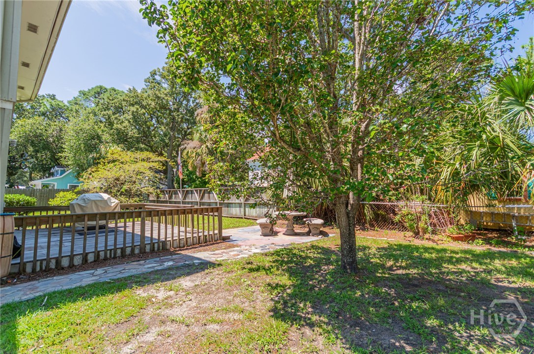 5 5th Avenue Property Photo 42
