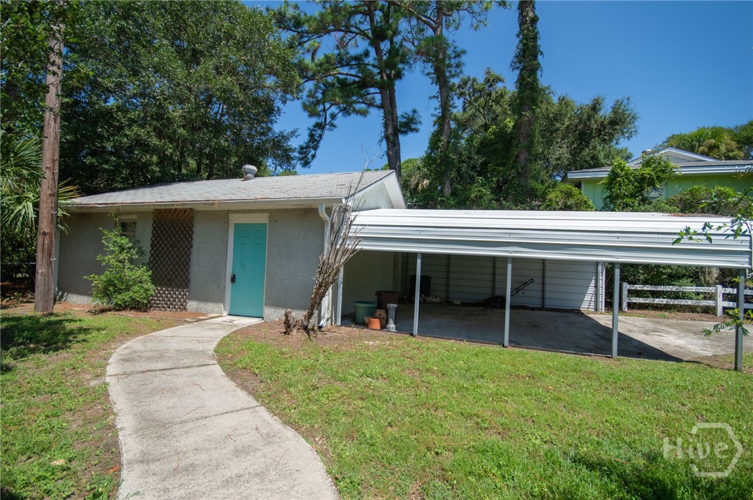 5 5th Avenue Property Photo 43