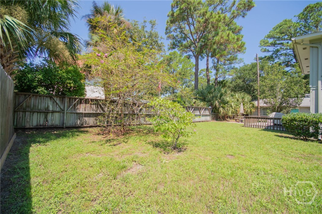 5 5th Avenue Property Photo 44
