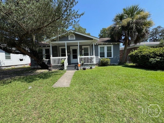 320 Forrest Property Photo 1