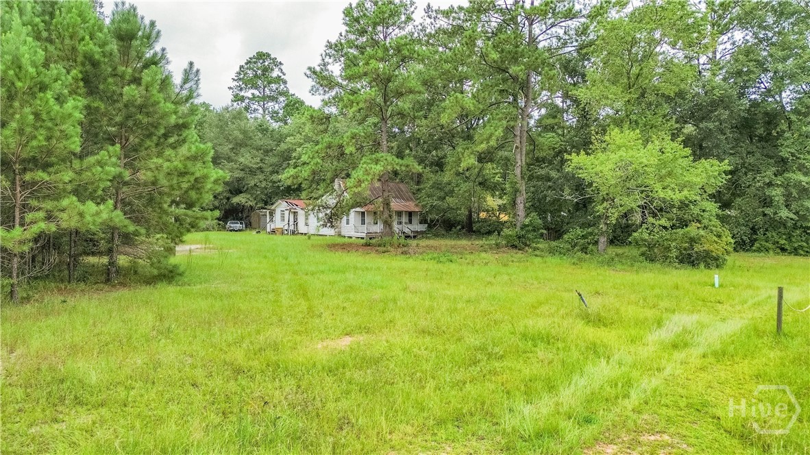 1633 Fort Howard Road Property Photo 3