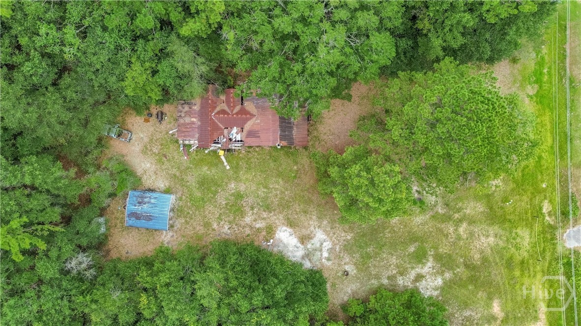 1633 Fort Howard Road Property Photo 5
