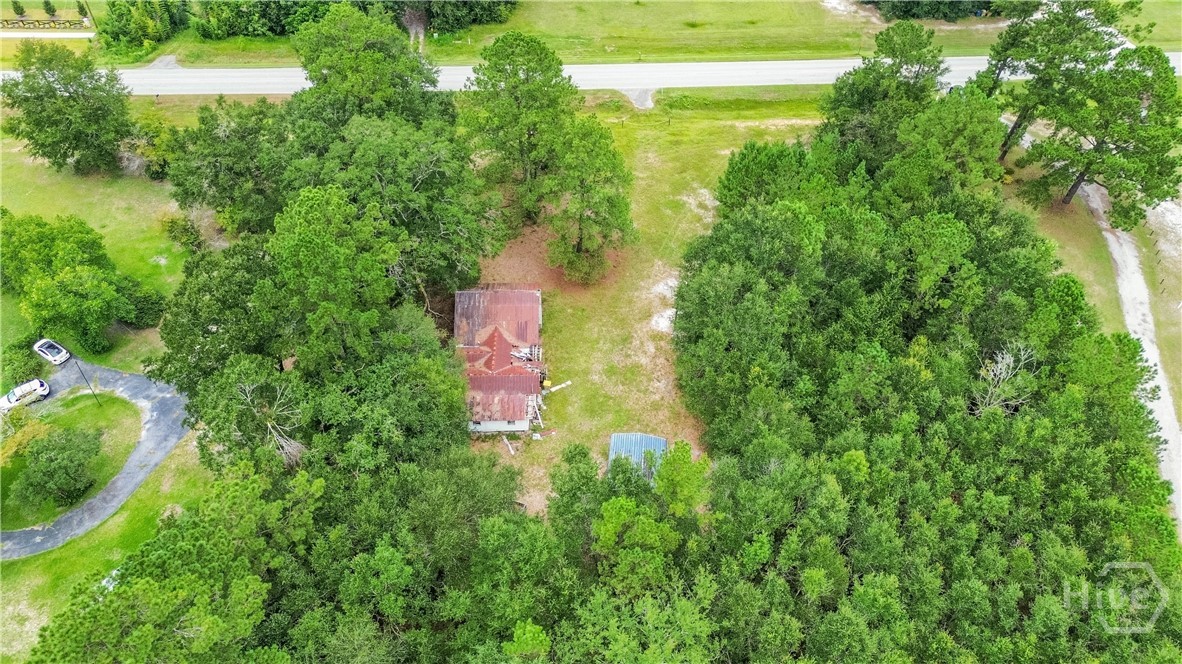 1633 Fort Howard Road Property Photo 6
