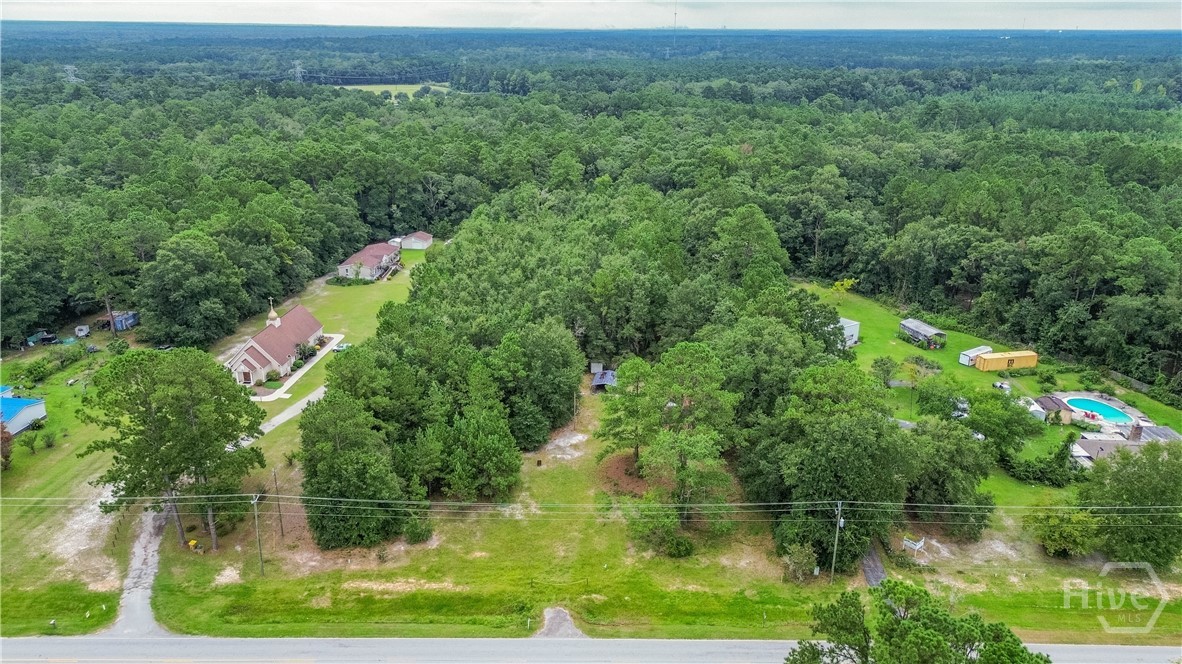 1633 Fort Howard Road Property Photo 7