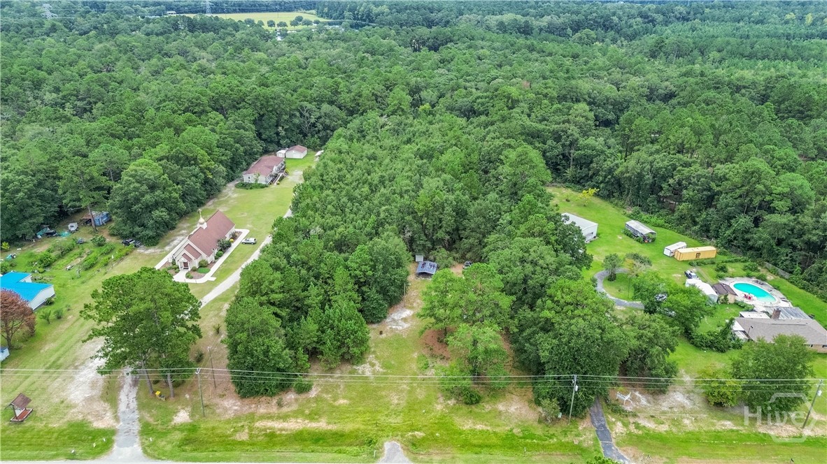 1633 Fort Howard Road Property Photo 8