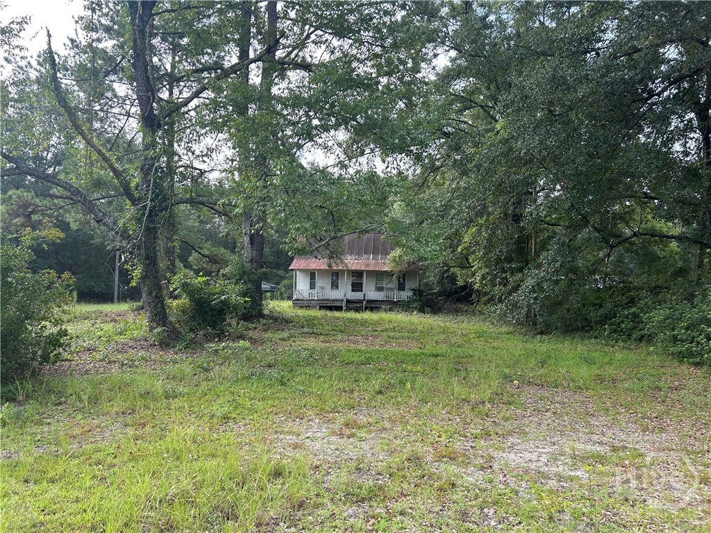 1633 Fort Howard Road Property Photo 10