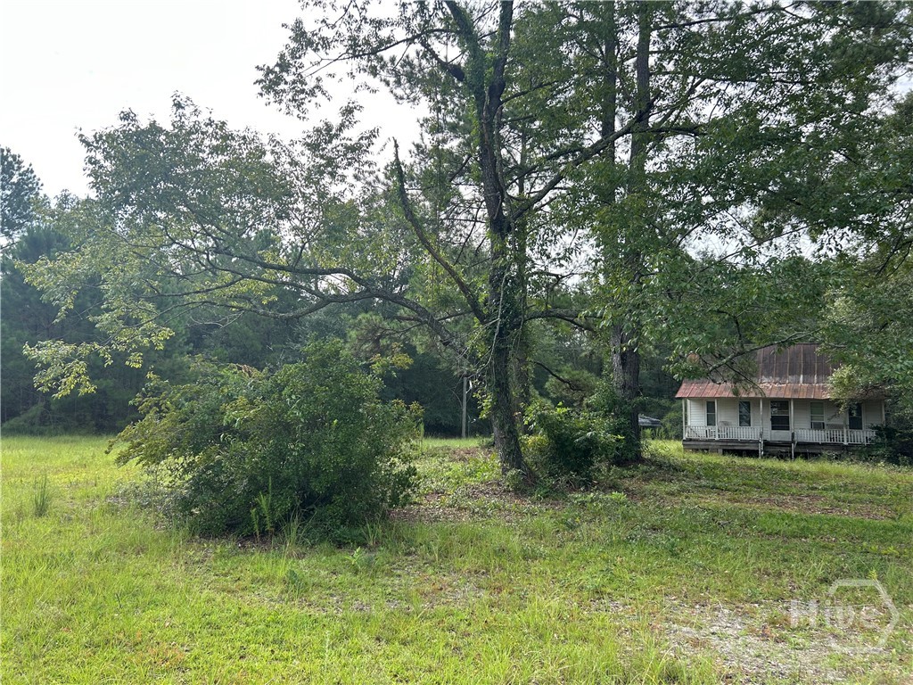 1633 Fort Howard Road Property Photo 11
