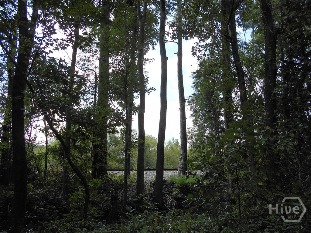 O Us-80 Property Photo 1
