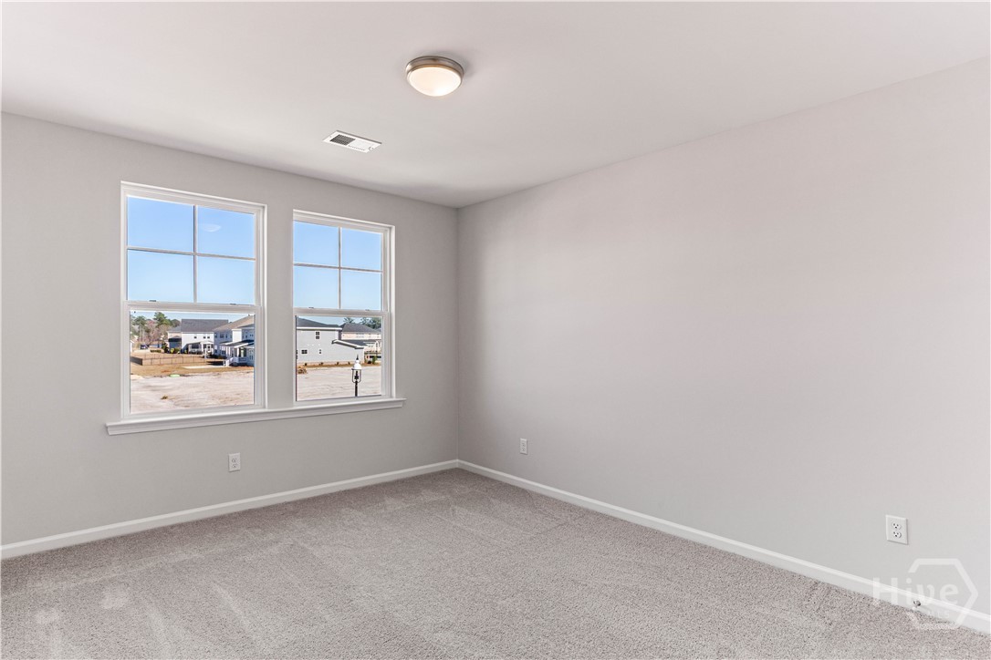 198 Champlain Drive Property Photo 21