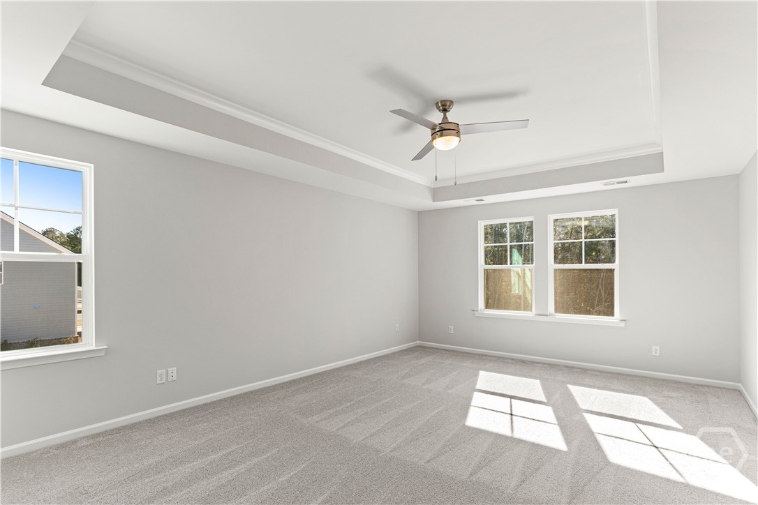 198 Champlain Drive Property Photo 25