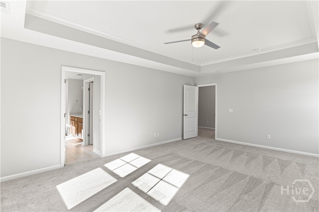 198 Champlain Drive Property Photo 26
