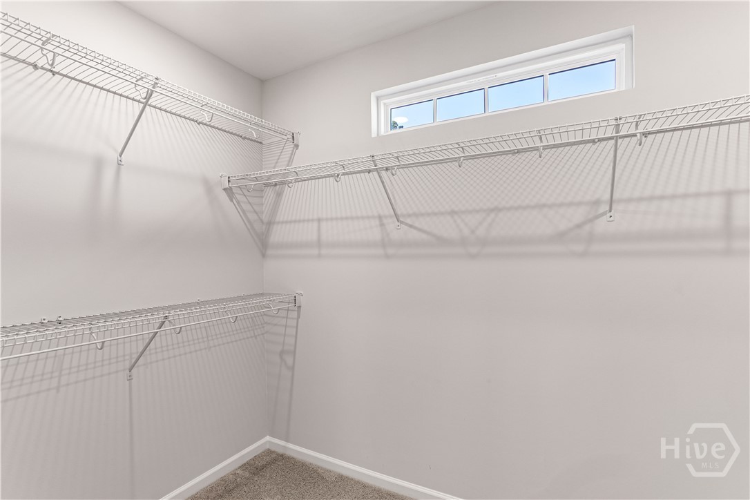 198 Champlain Drive Property Photo 29