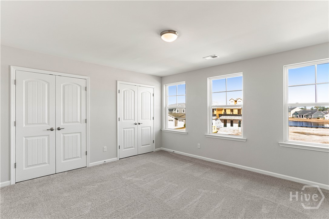 198 Champlain Drive Property Photo 32