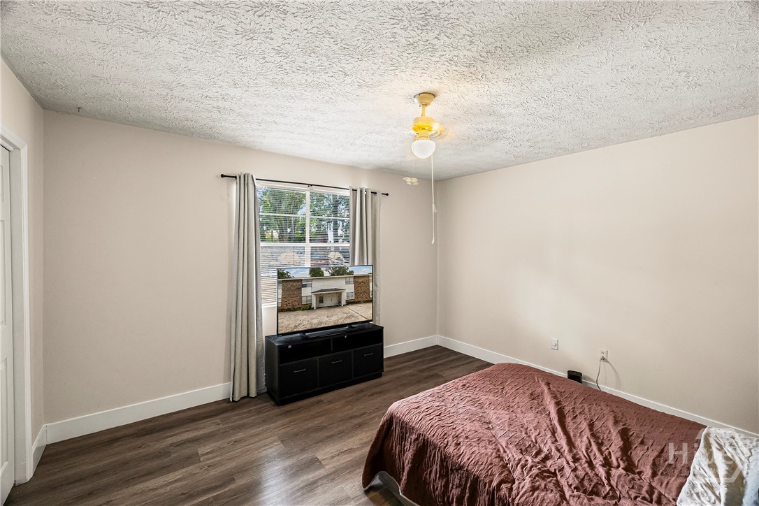 9 Hampstead Avenue Property Photo 20