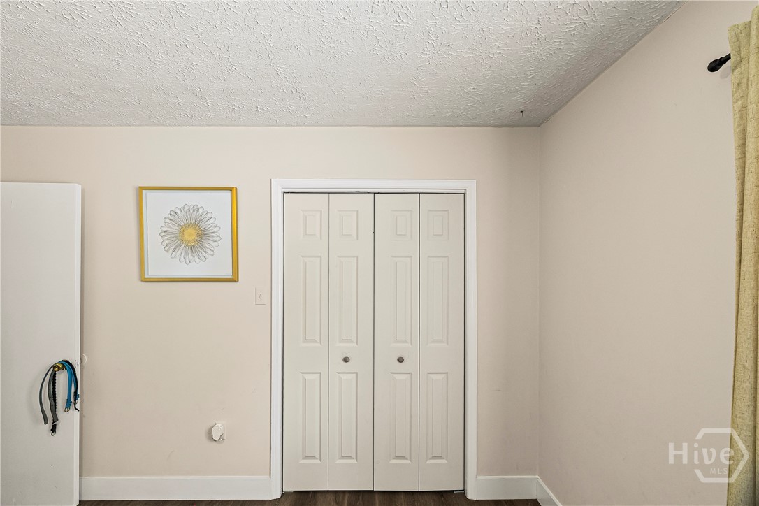 9 Hampstead Avenue Property Photo 22
