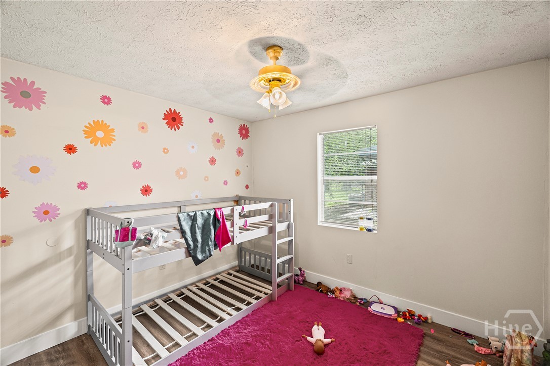 9 Hampstead Avenue Property Photo 25