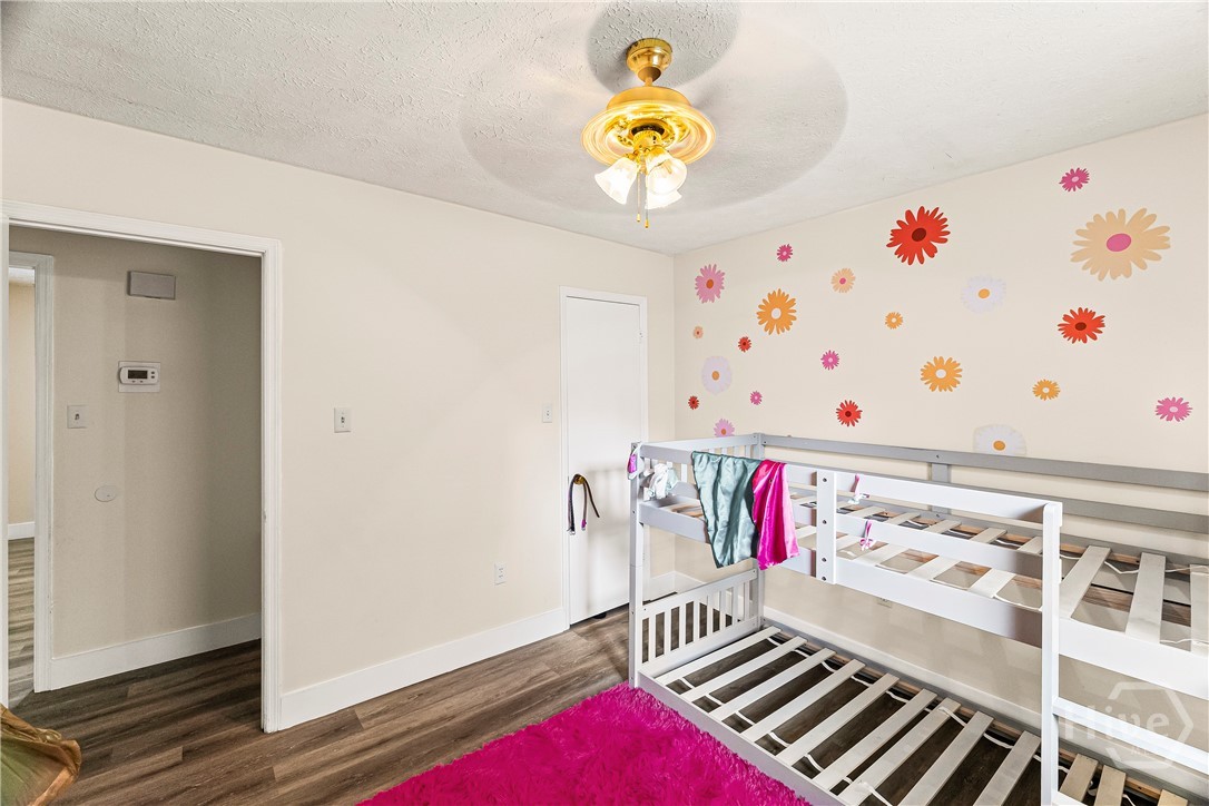 9 Hampstead Avenue Property Photo 26