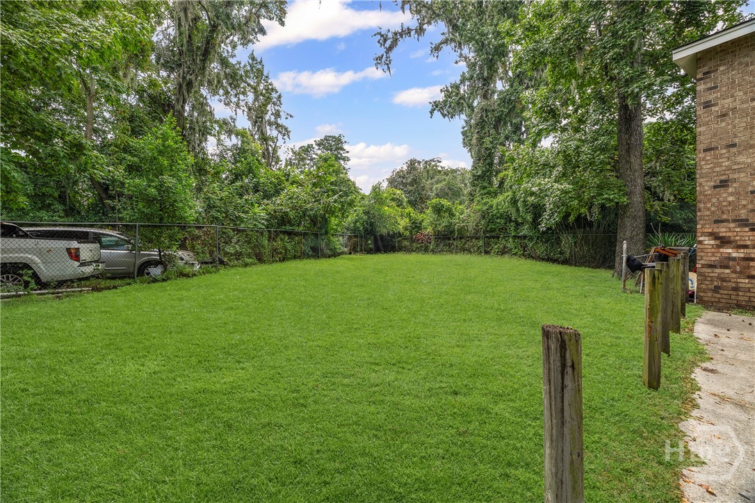 9 Hampstead Avenue Property Photo 28