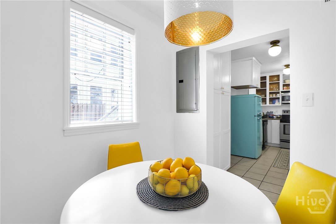 121 W Park Avenue 1 Property Photo 11