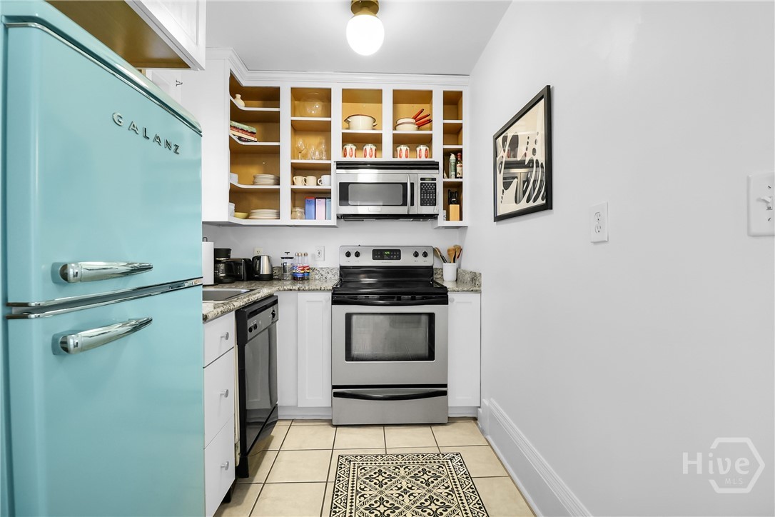 121 W Park Avenue 1 Property Photo 12