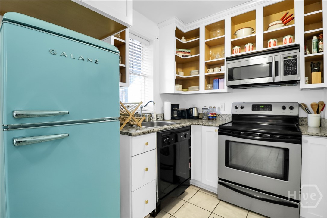 121 W Park Avenue 1 Property Photo 13