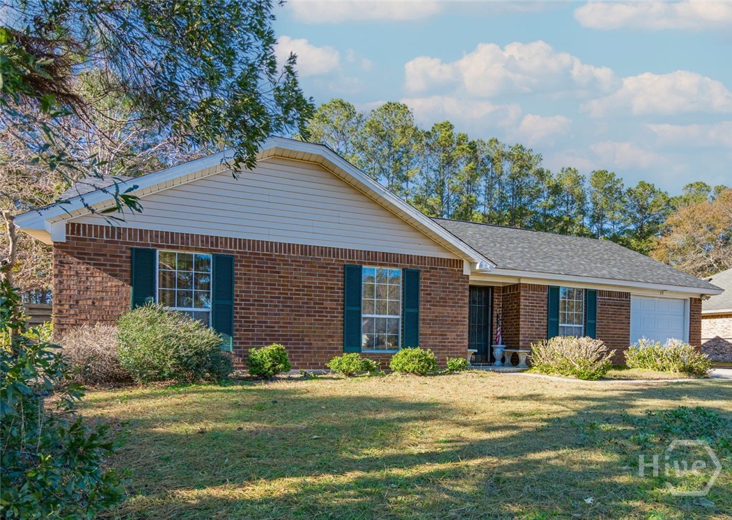 39 Cat Tail Court Property Photo 3