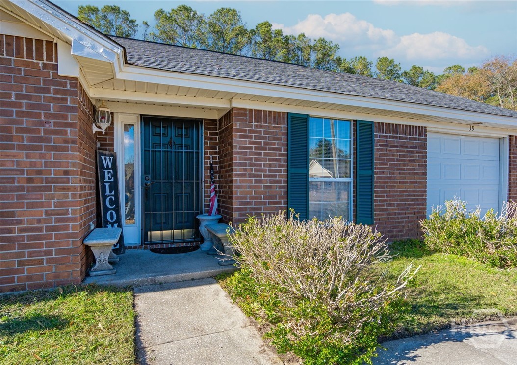 39 Cat Tail Court Property Photo 4