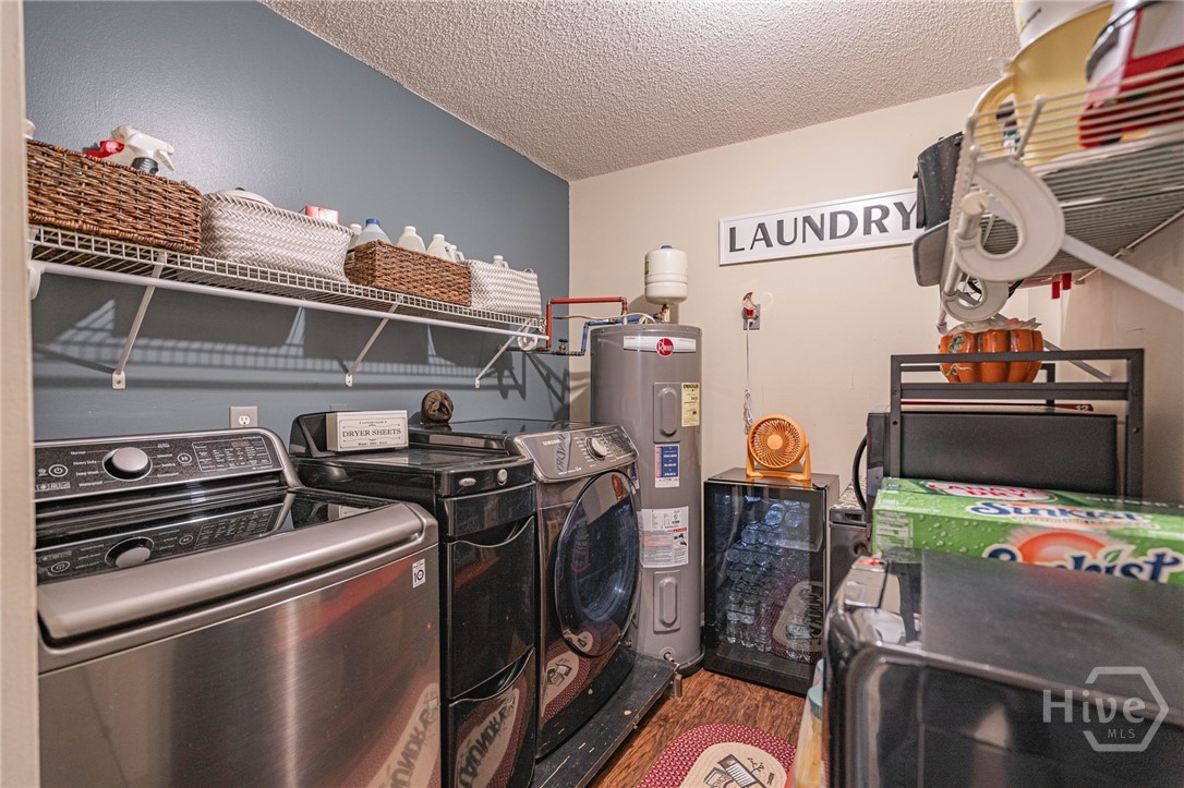 39 Cat Tail Court Property Photo 18