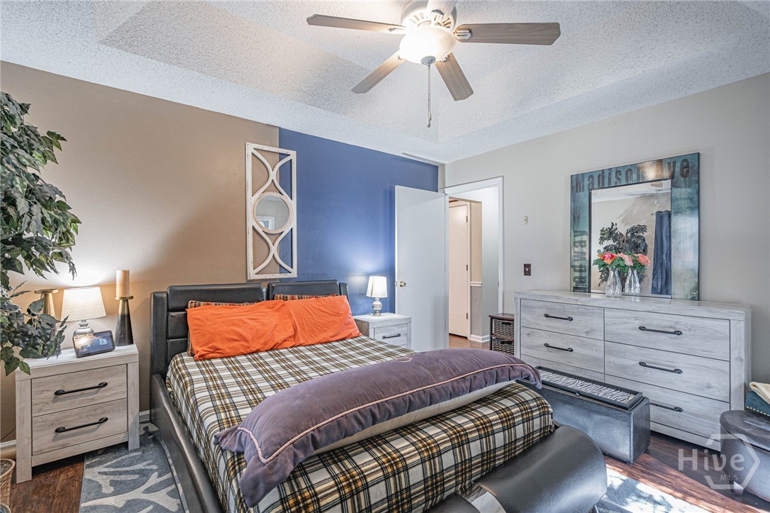 39 Cat Tail Court Property Photo 24